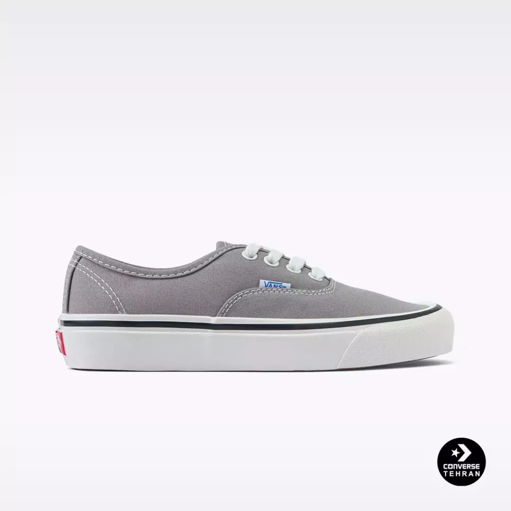 Vans Authentic Style 44