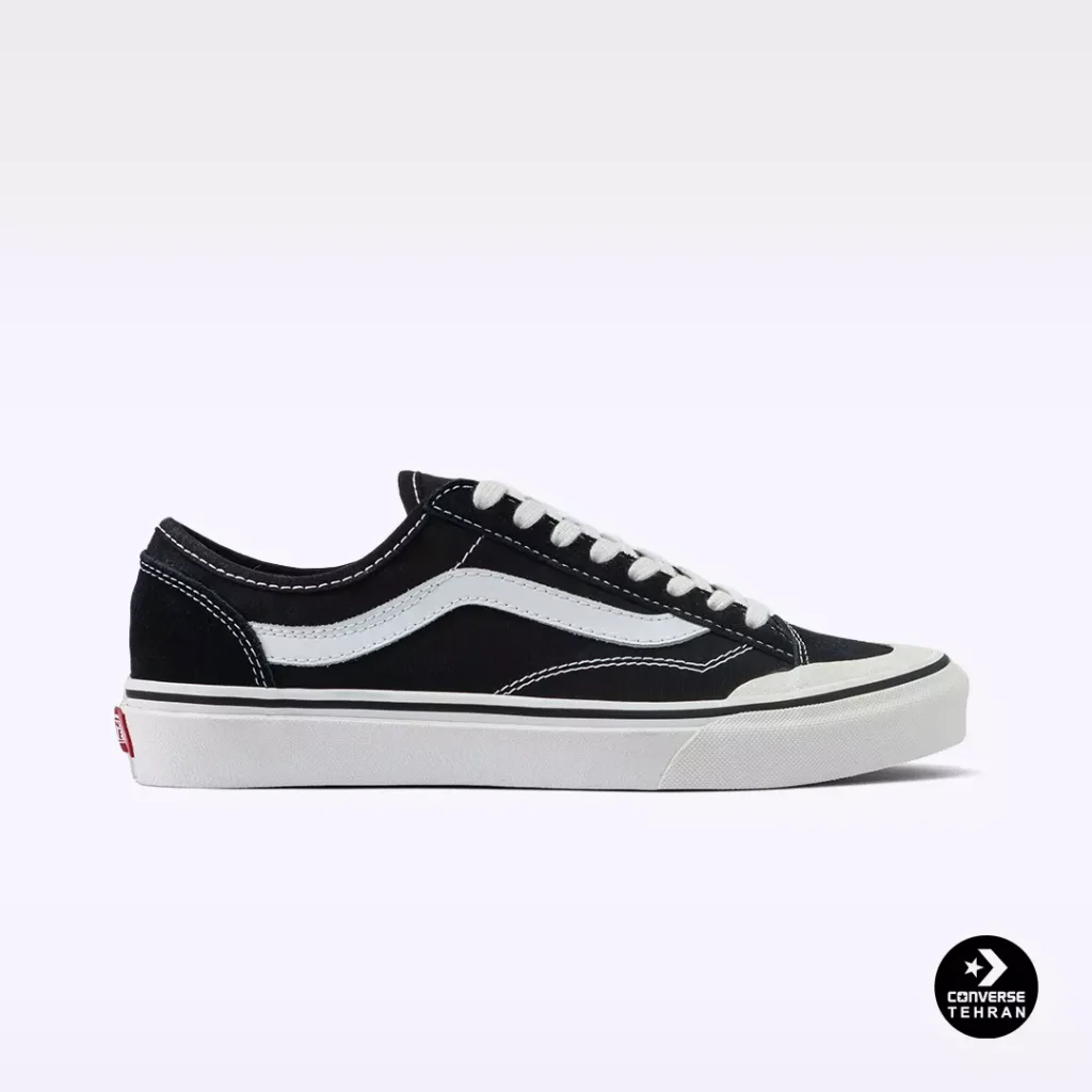 Vans old Skool Decon ونس اولد اسکول دکون