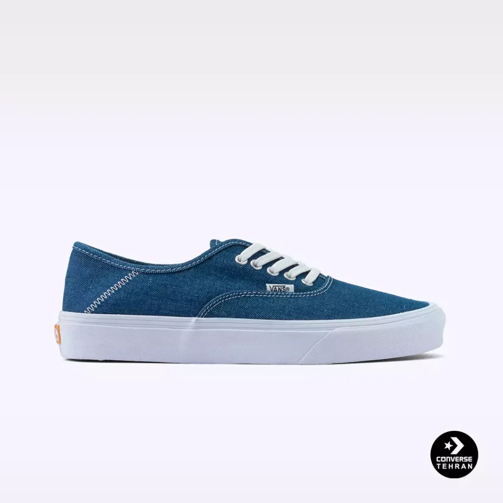 Vans authentic -ونس آتنتیک جین